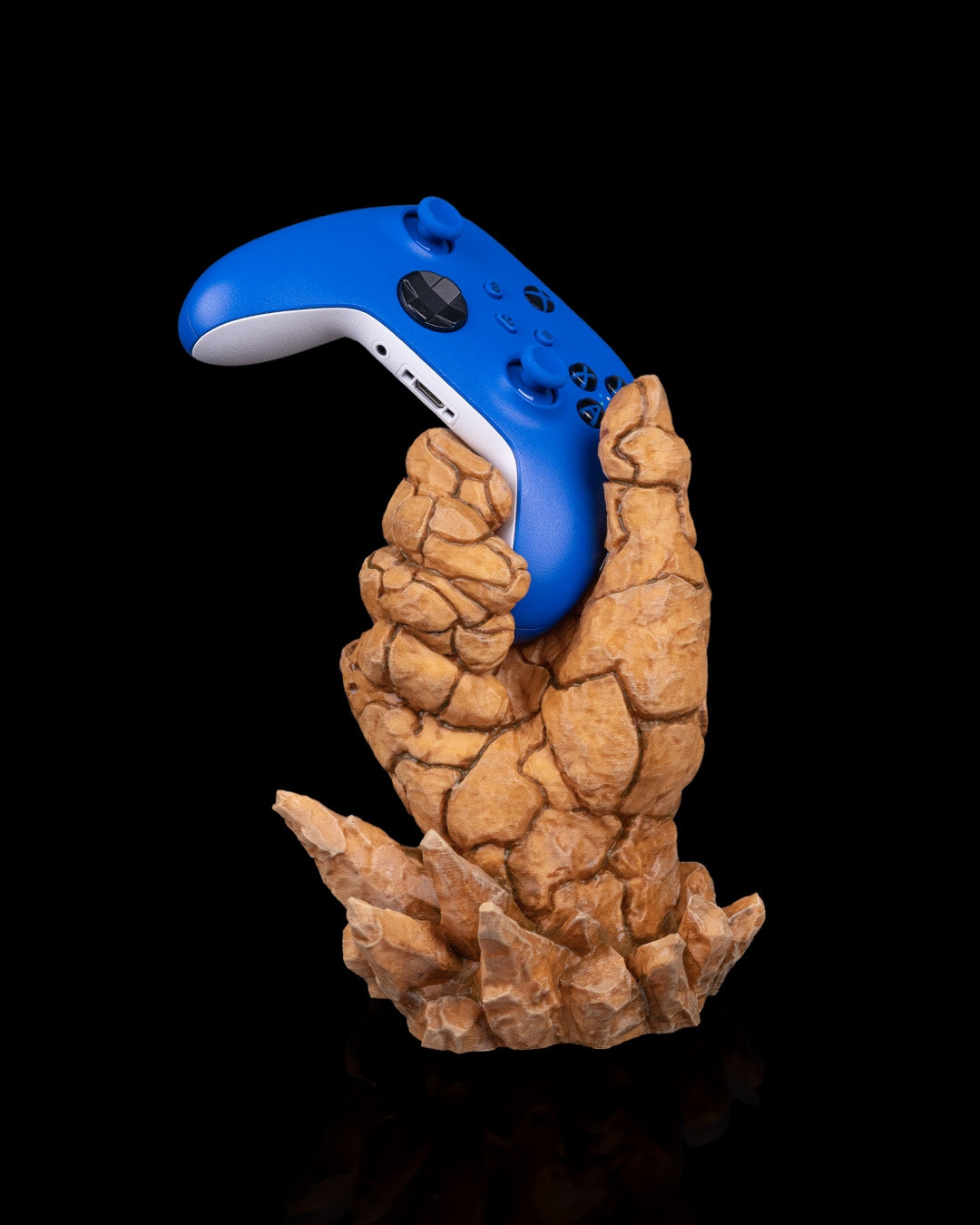 2846 - Rock Solid! Controller Holder