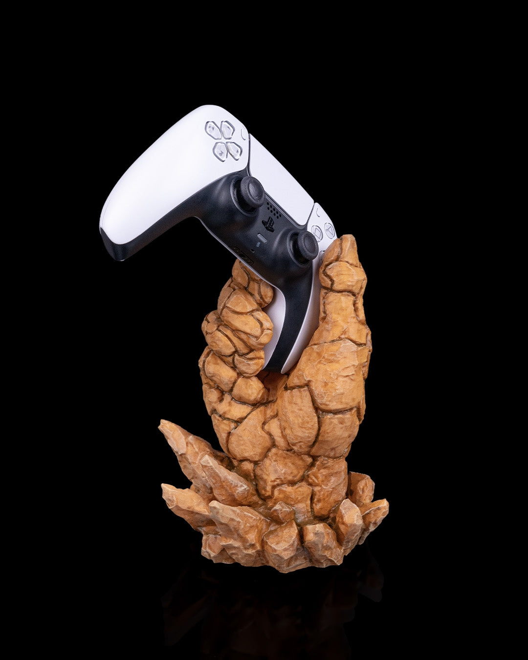 2846 - Rock Solid! Controller Holder