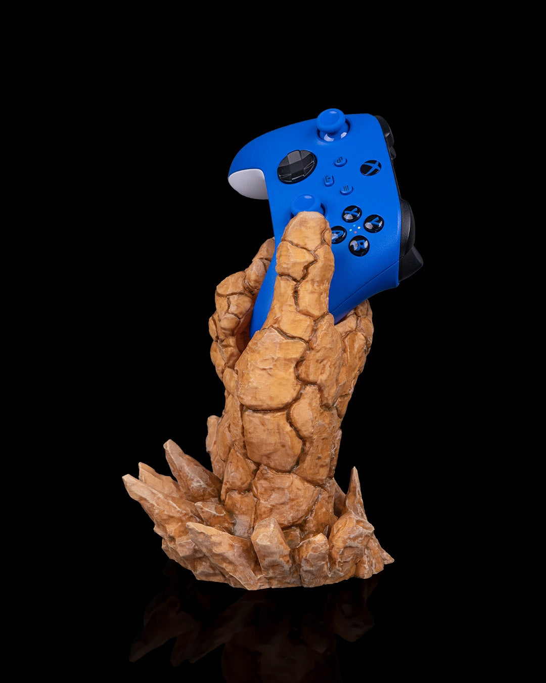 2846 - Rock Solid! Controller Holder