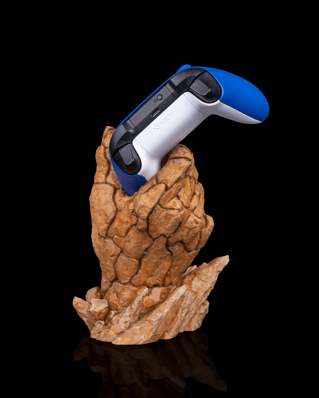 2846 - Rock Solid! Controller Holder
