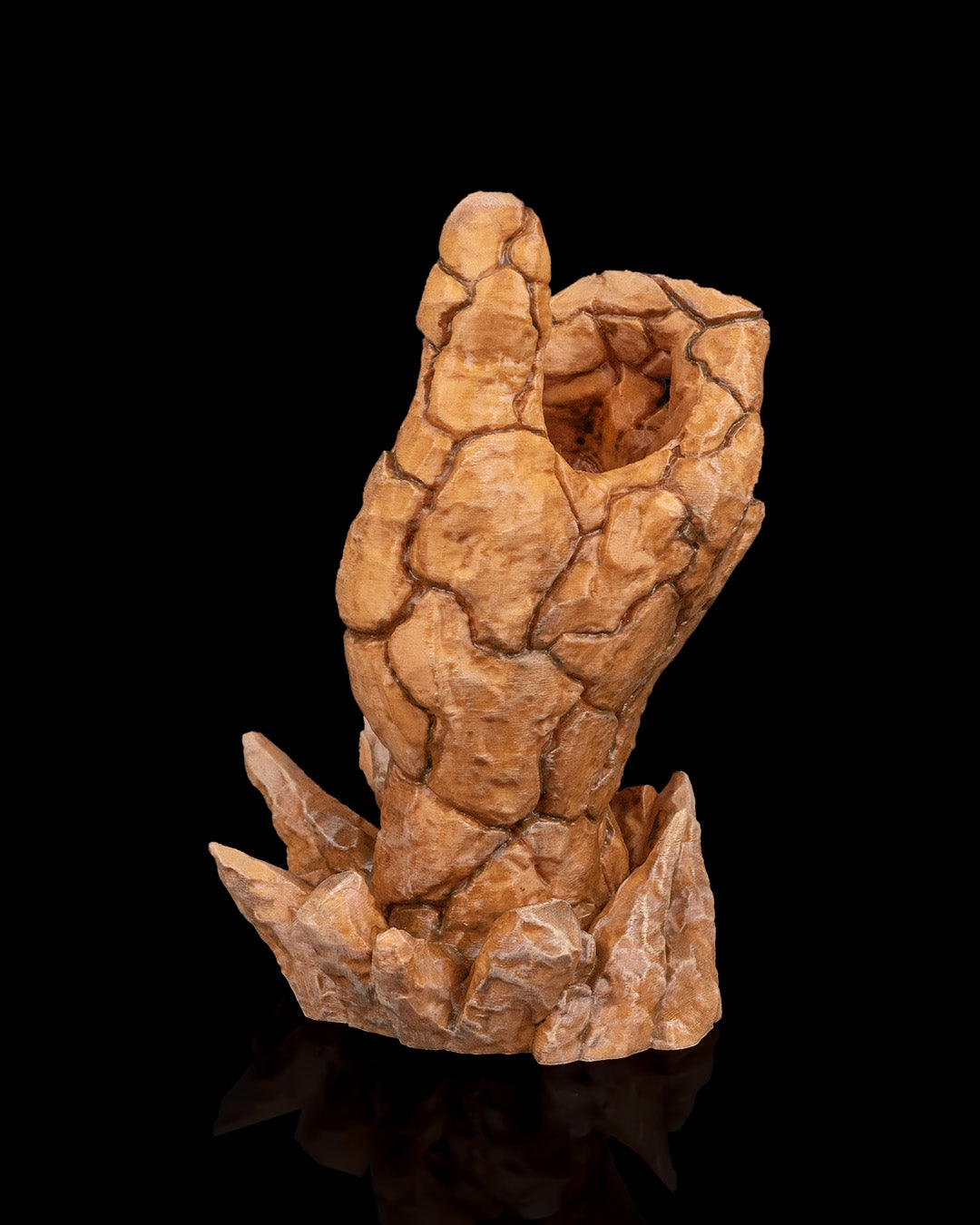 2846 - Rock Solid! Controller Holder