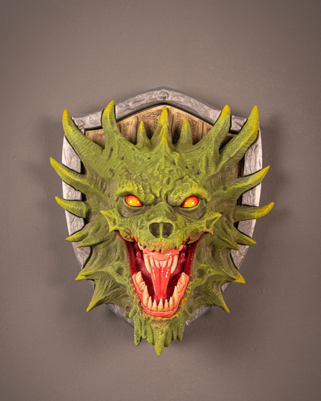 3315 - Rotfang Bounty