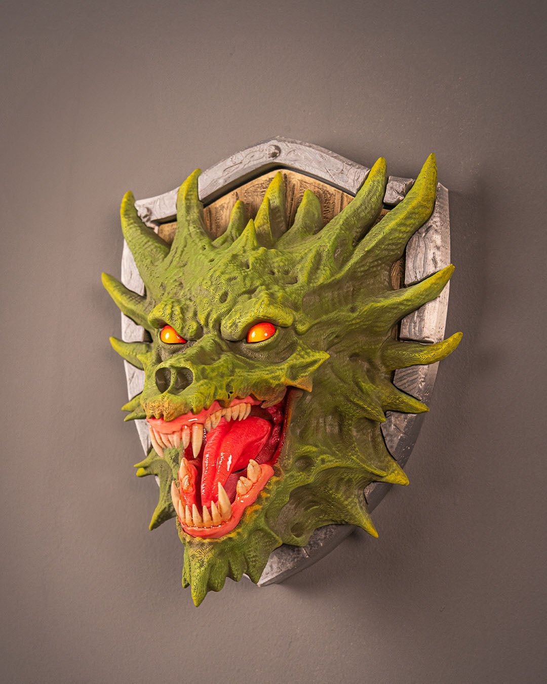 3315 - Rotfang Bounty