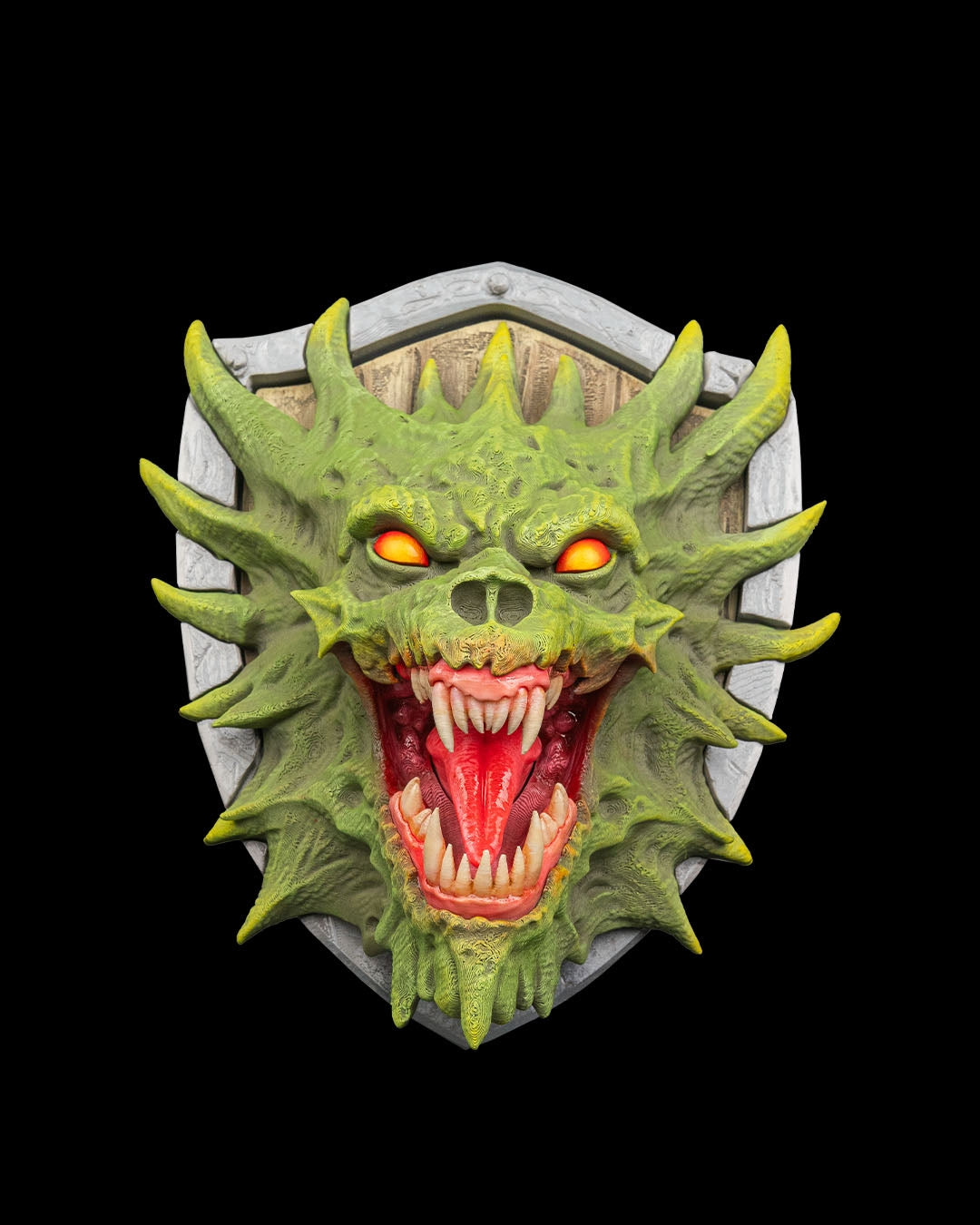 3315 - Rotfang Bounty