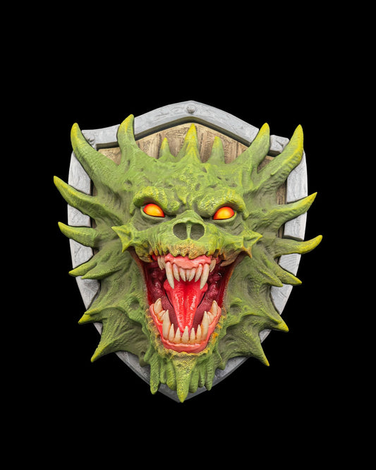 3315 - Rotfang Bounty