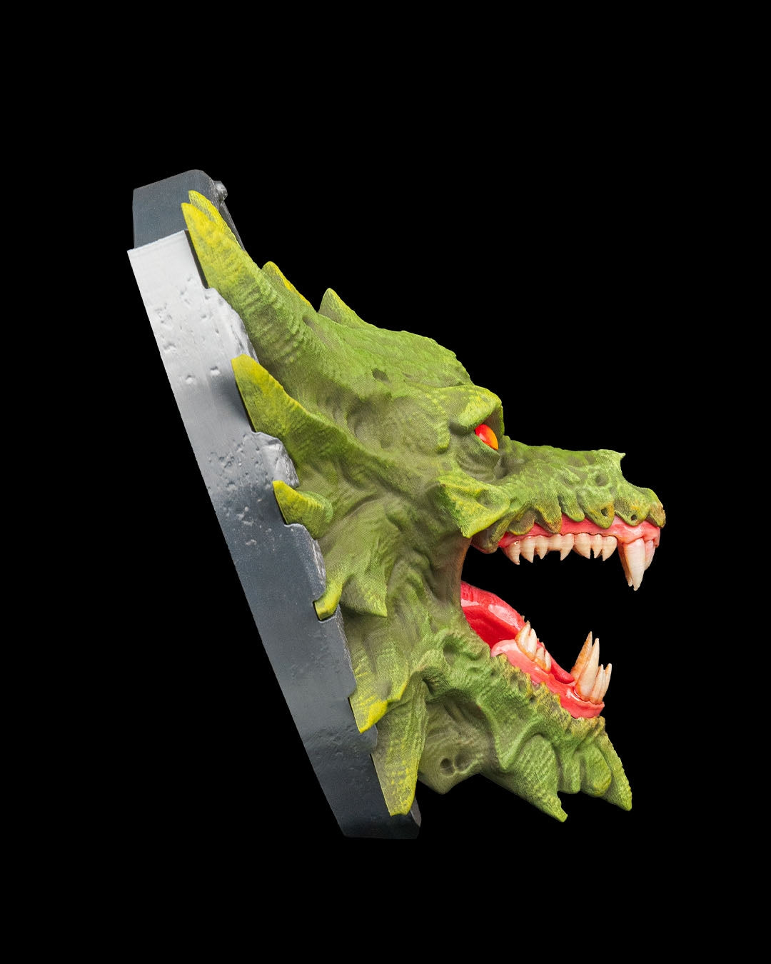 3315 - Rotfang Bounty