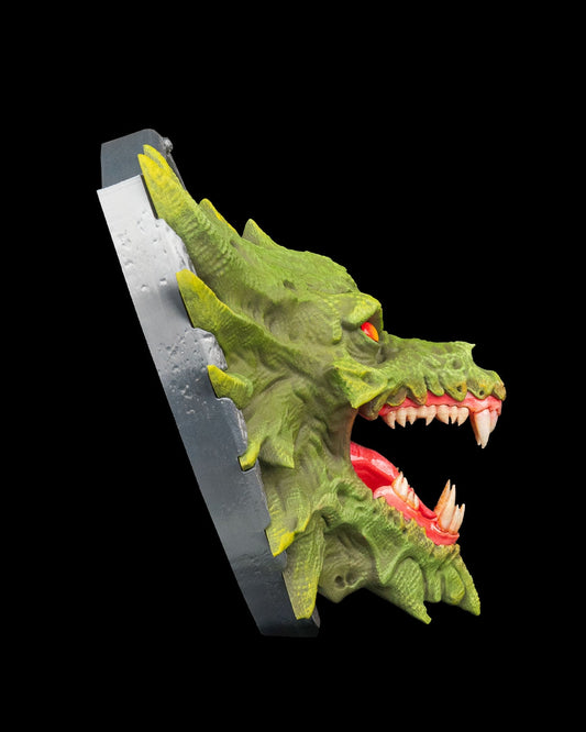 3315 - Rotfang Bounty