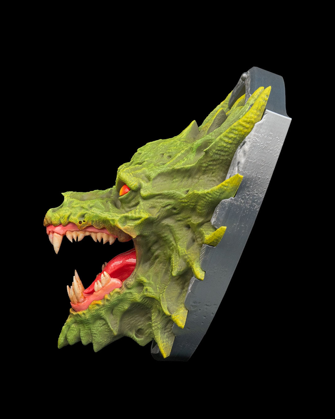 3315 - Rotfang Bounty