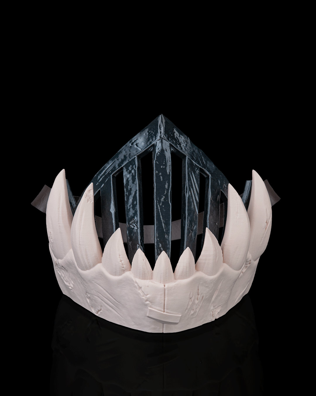 3823 - Rustbite - Mask