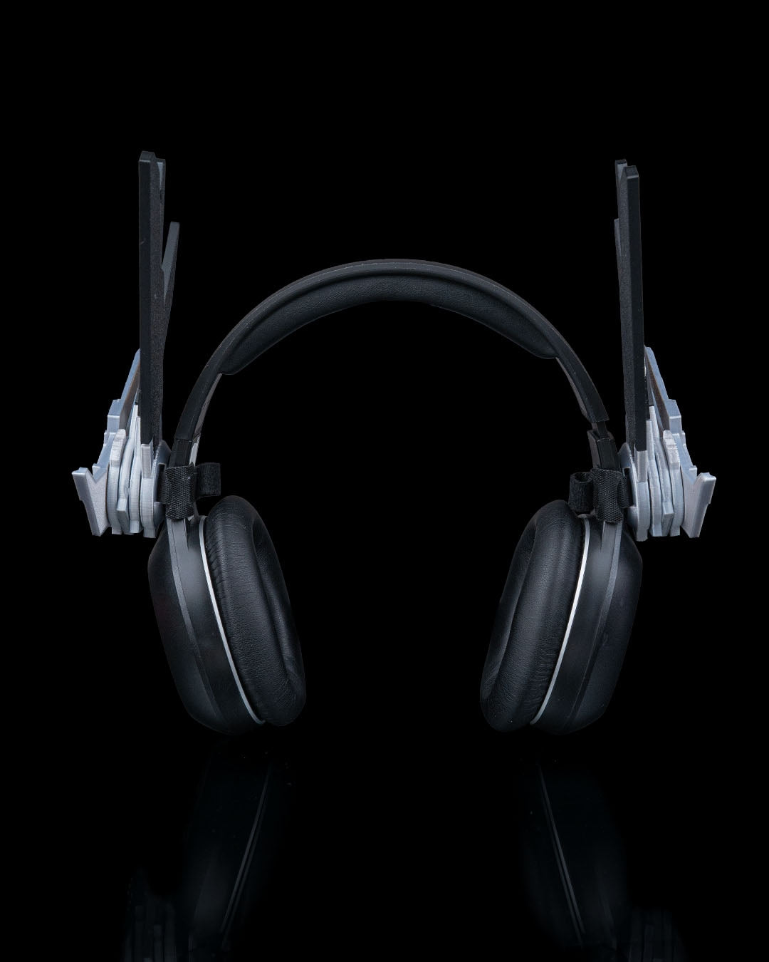 3042 - Seraph 001 Headphone Attachment