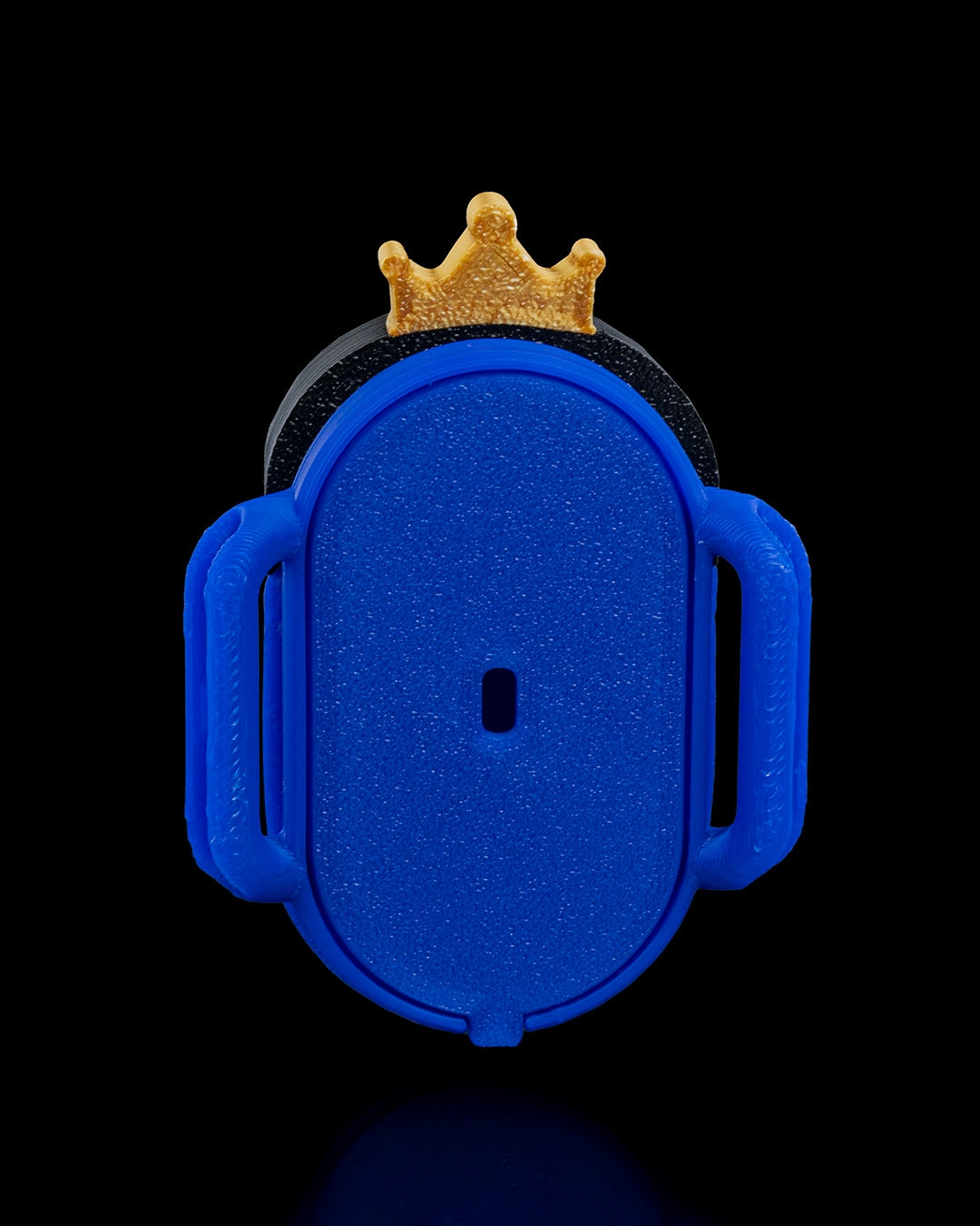 2419 - Safety Prince-ple