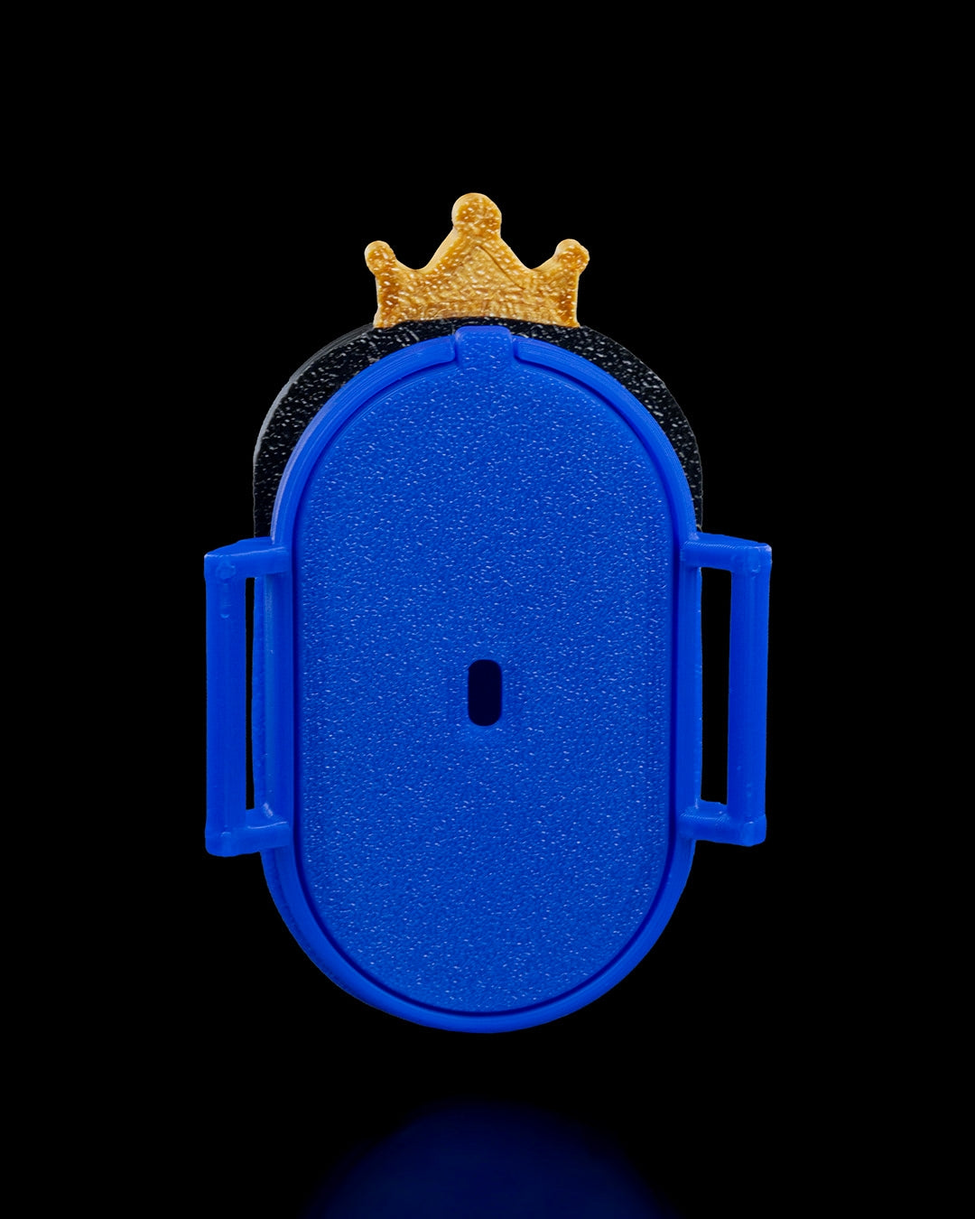 2419 - Safety Prince-ple