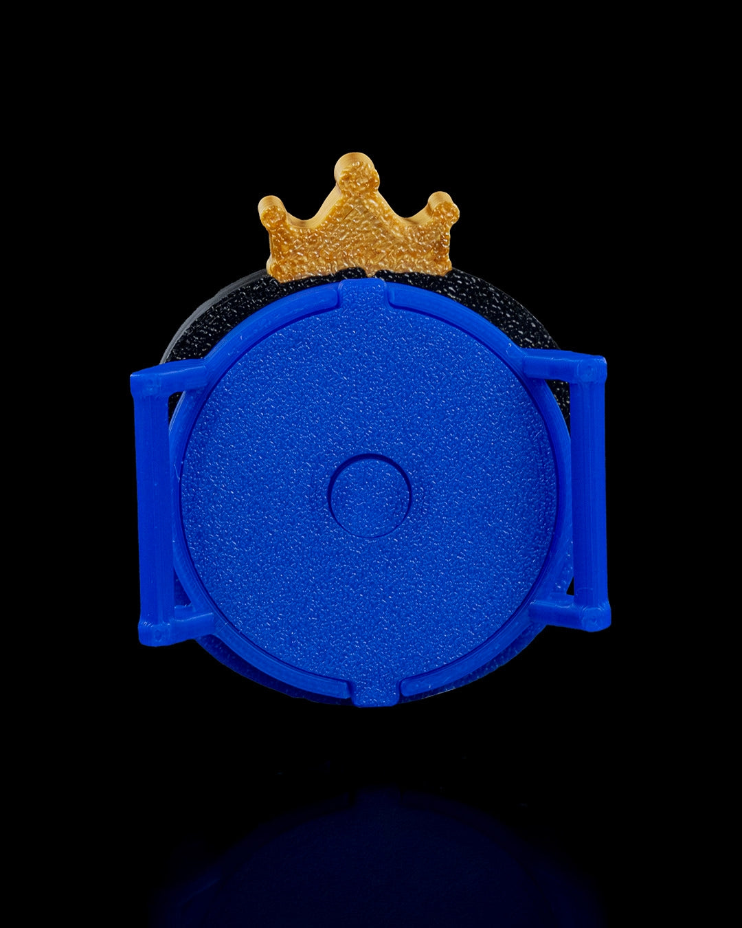 2419 - Safety Prince-ple