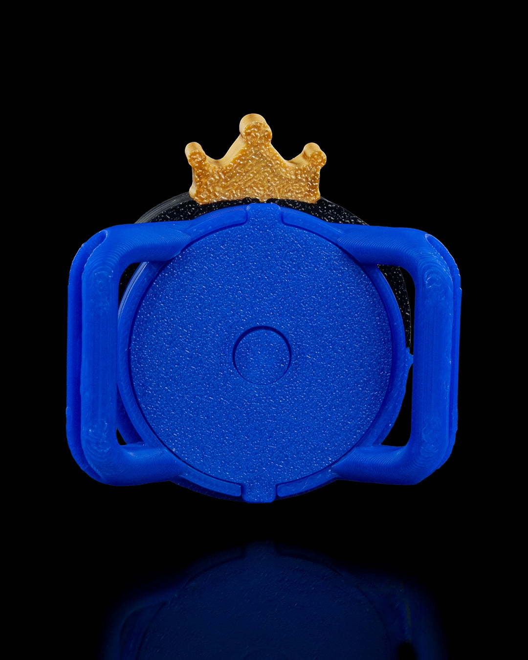2419 - Safety Prince-ple