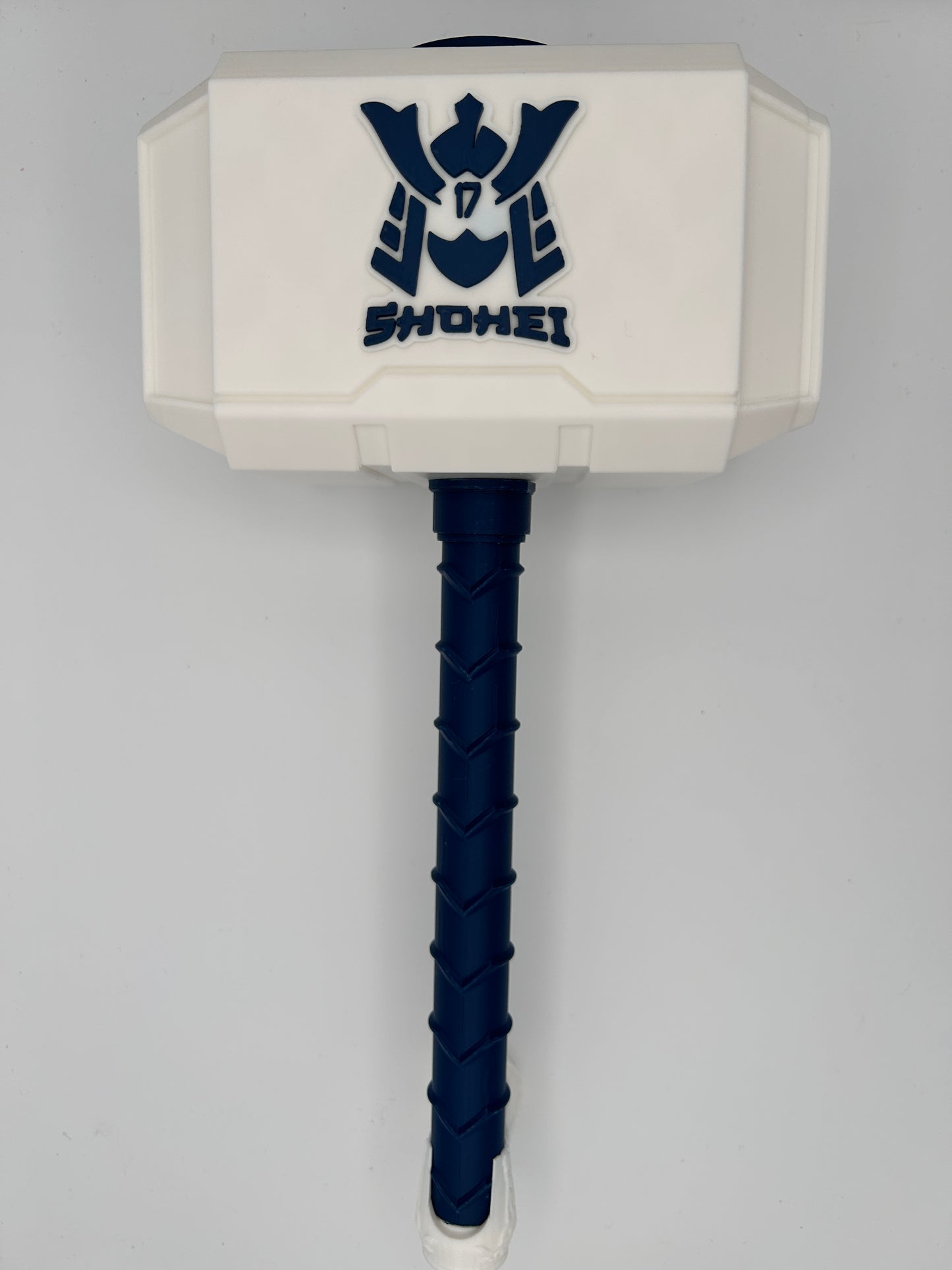 Shoehei Ohtani Hammer