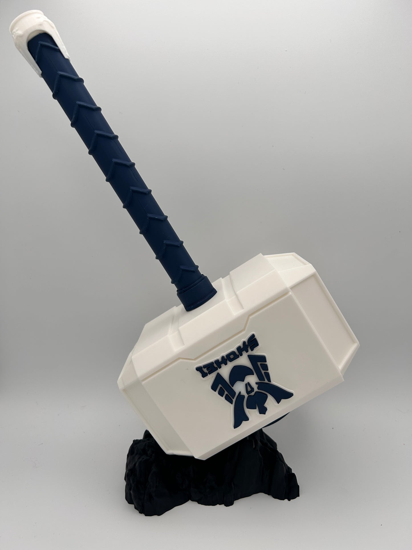 Shoehei Ohtani Hammer