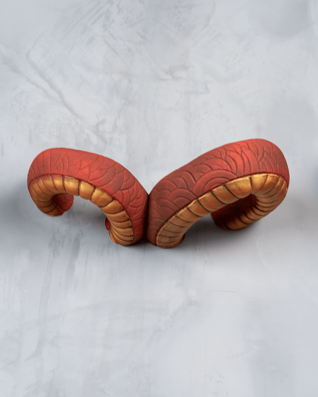 2468 - Silent Slither Controller and Headphone Holder