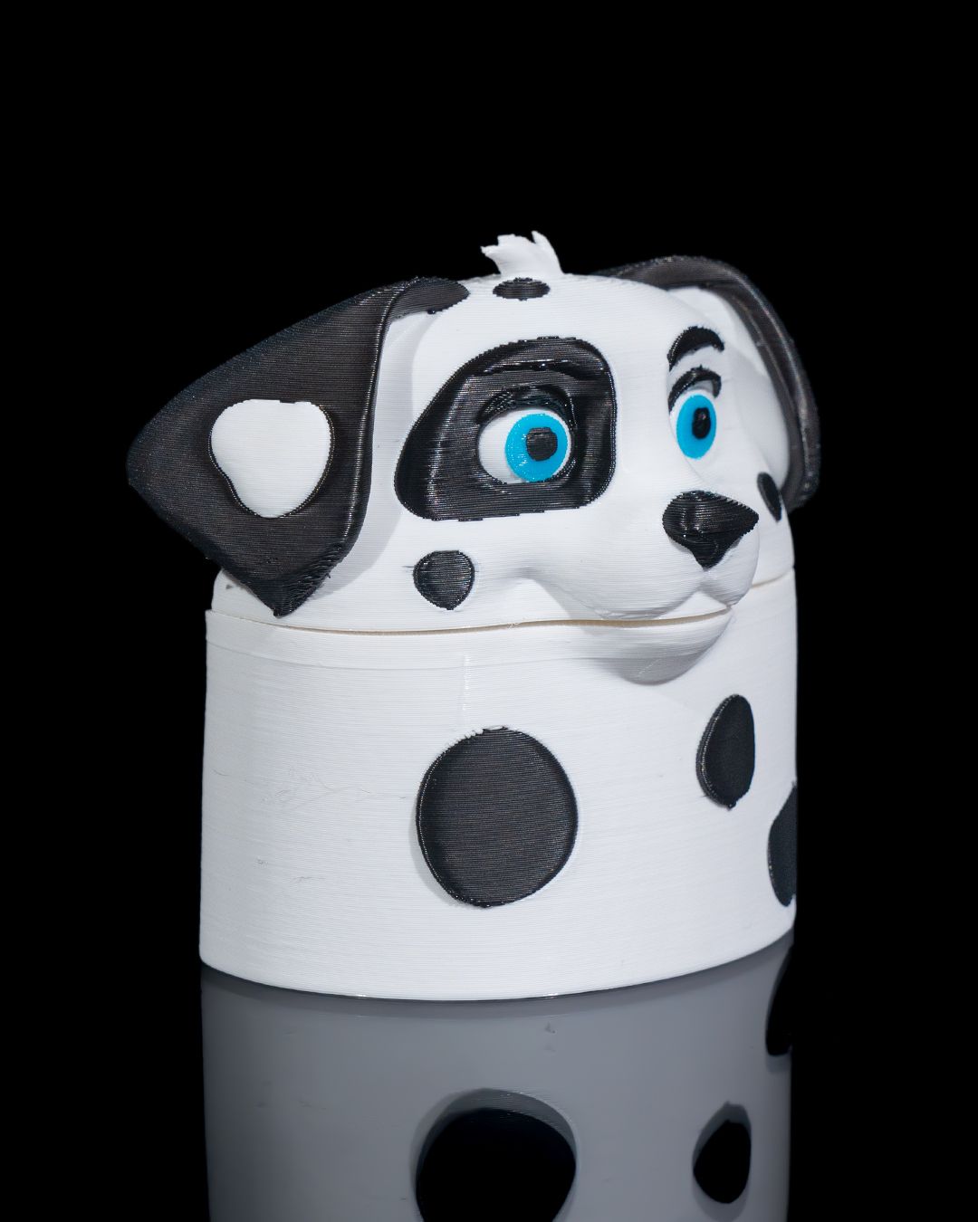 1510 - Skalmation Airpod Case