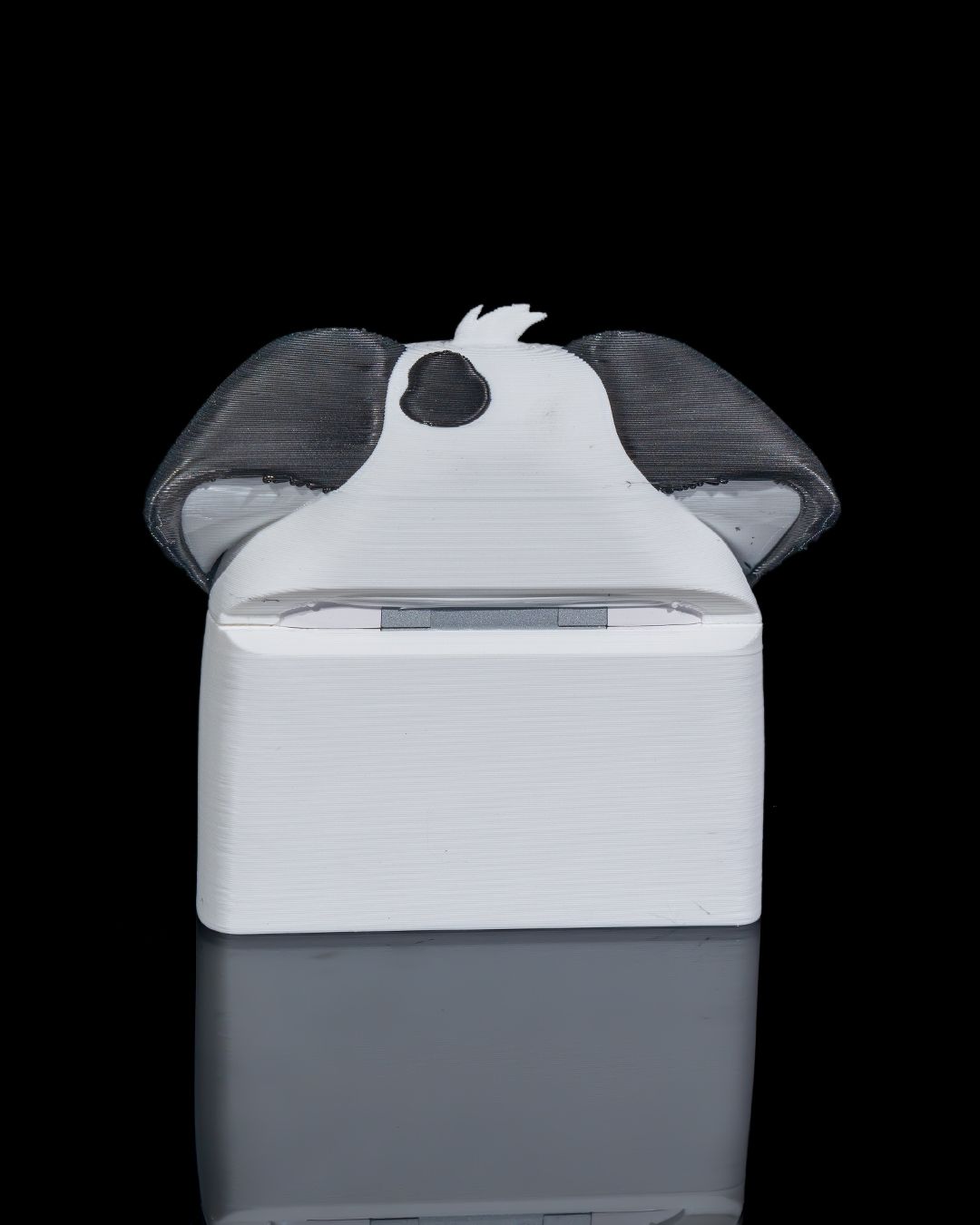 1510 - Skalmation Airpod Case