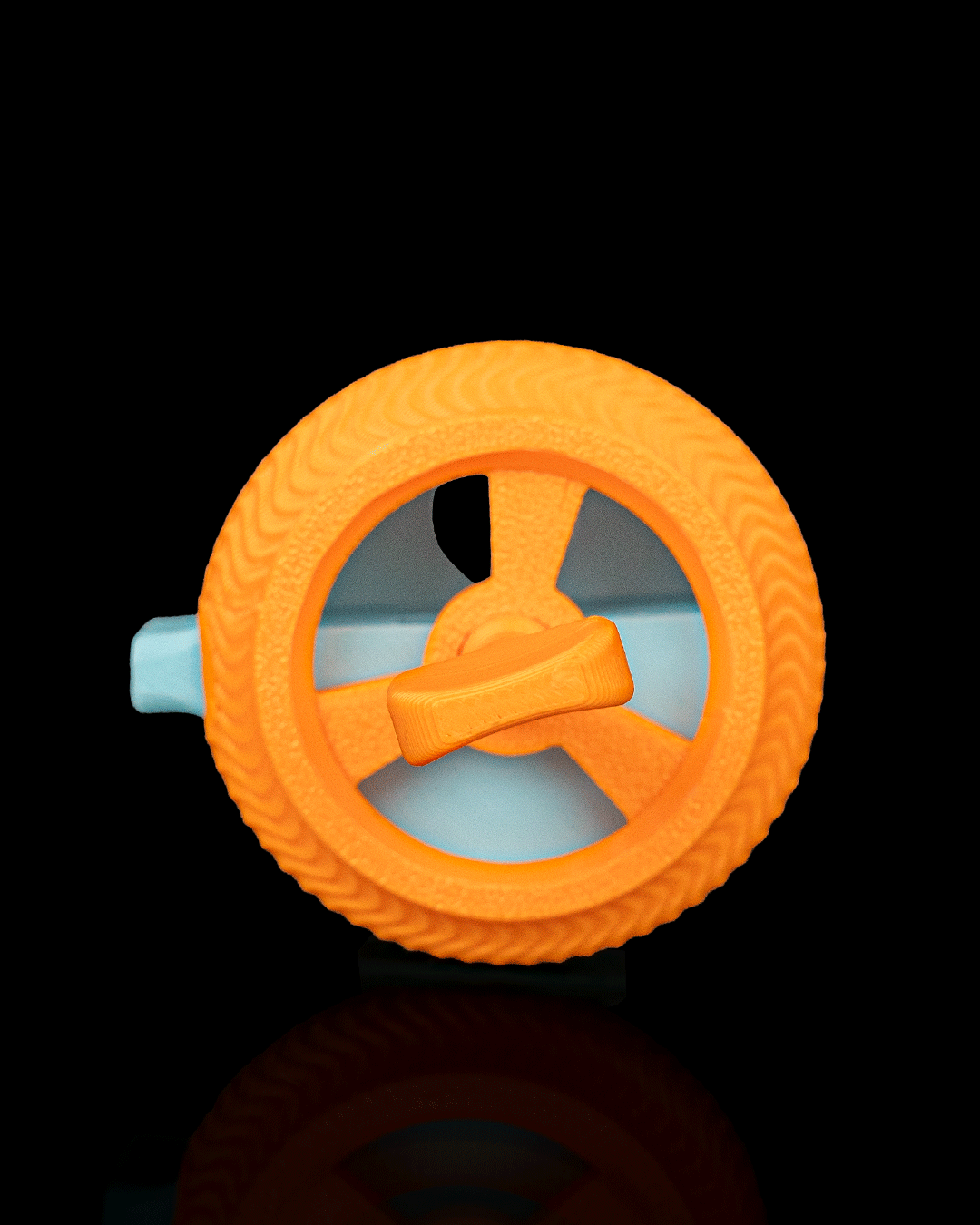 4294 - Spin Whistler