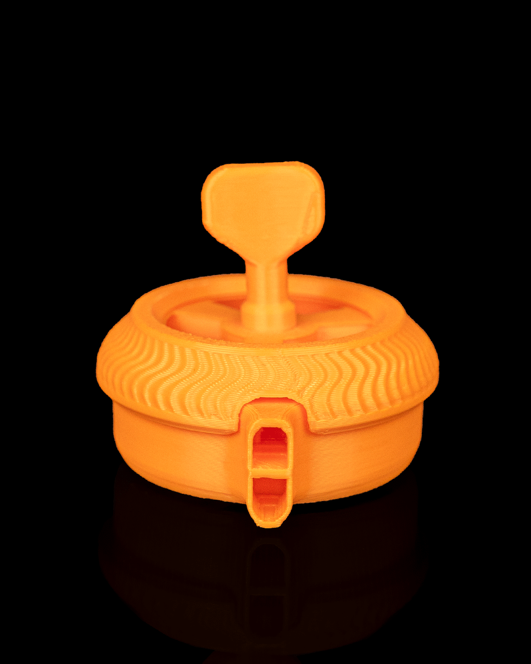 4294 - Spin Whistler