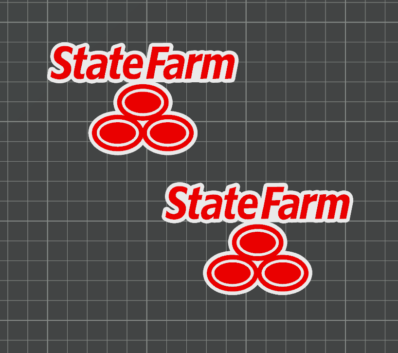 Hammer - State Farm