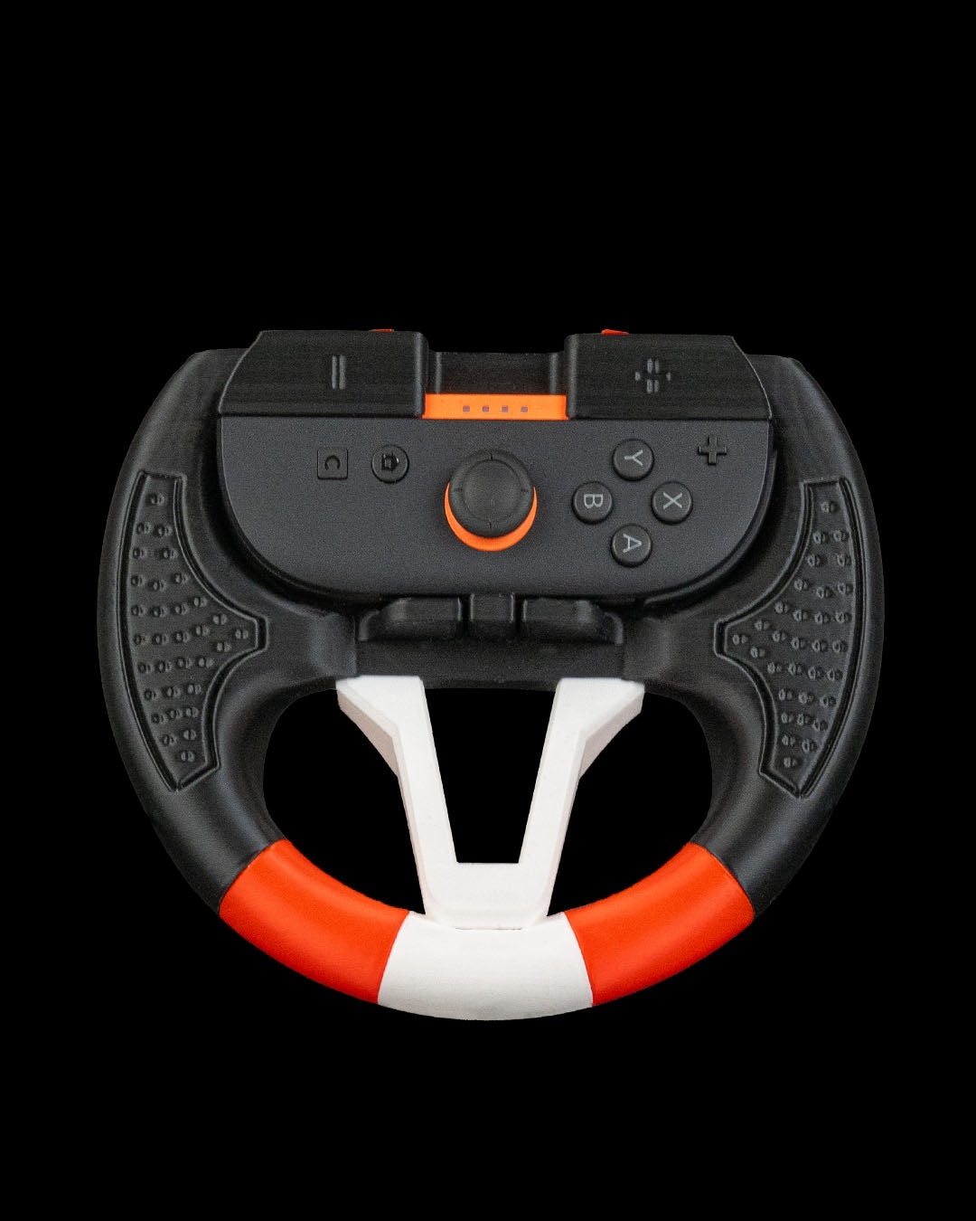 3286 - Steering Solo Controller Grip