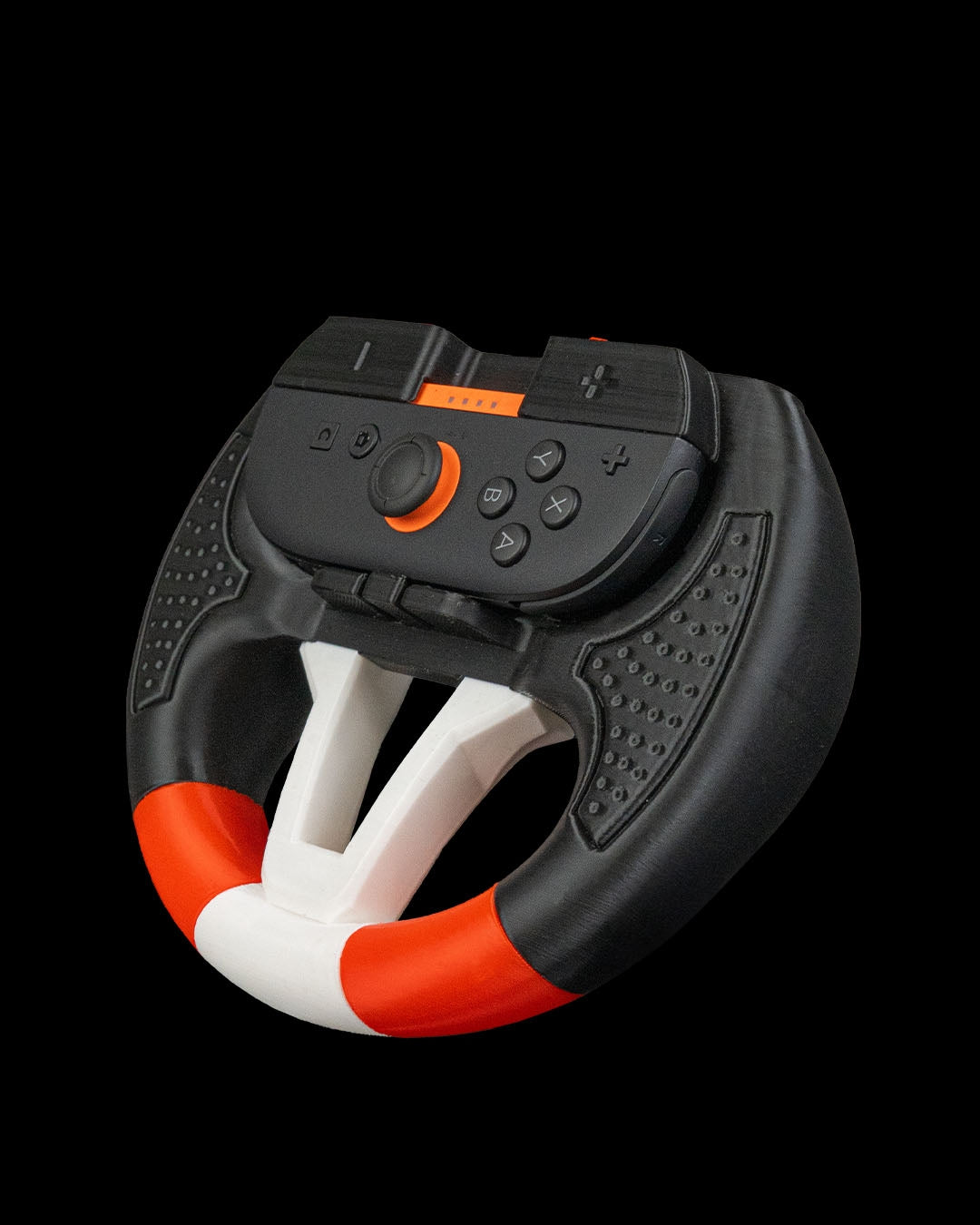3286 - Steering Solo Controller Grip