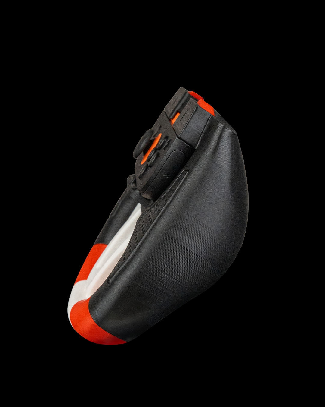 3286 - Steering Solo Controller Grip