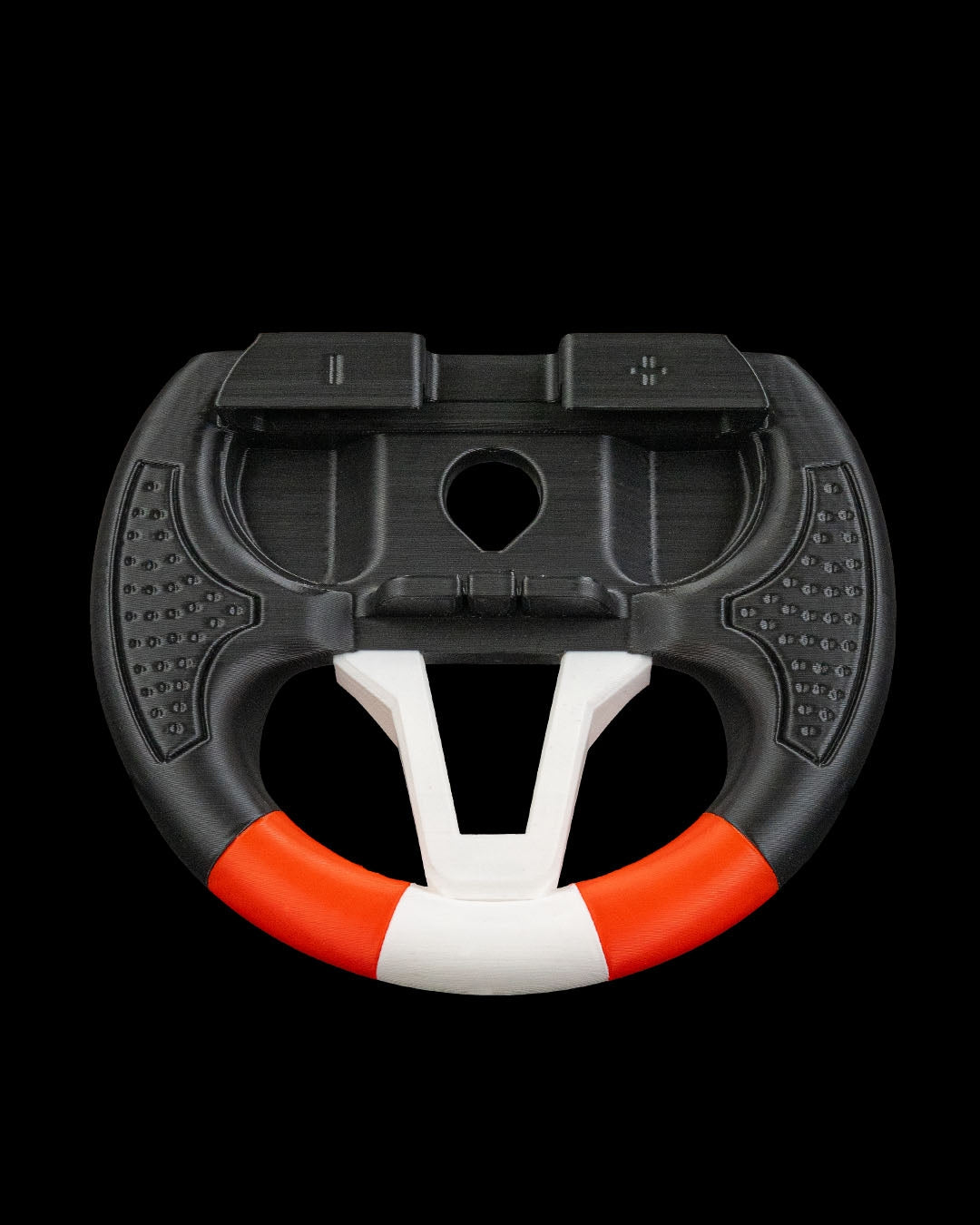 3286 - Steering Solo Controller Grip