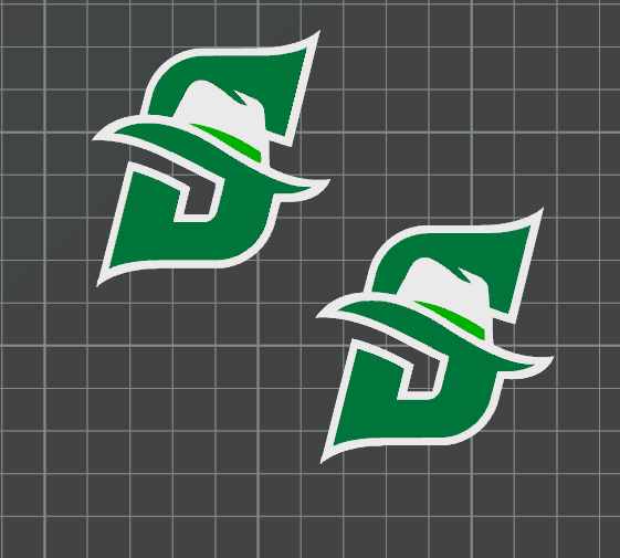Hammer - Stetson Hatters