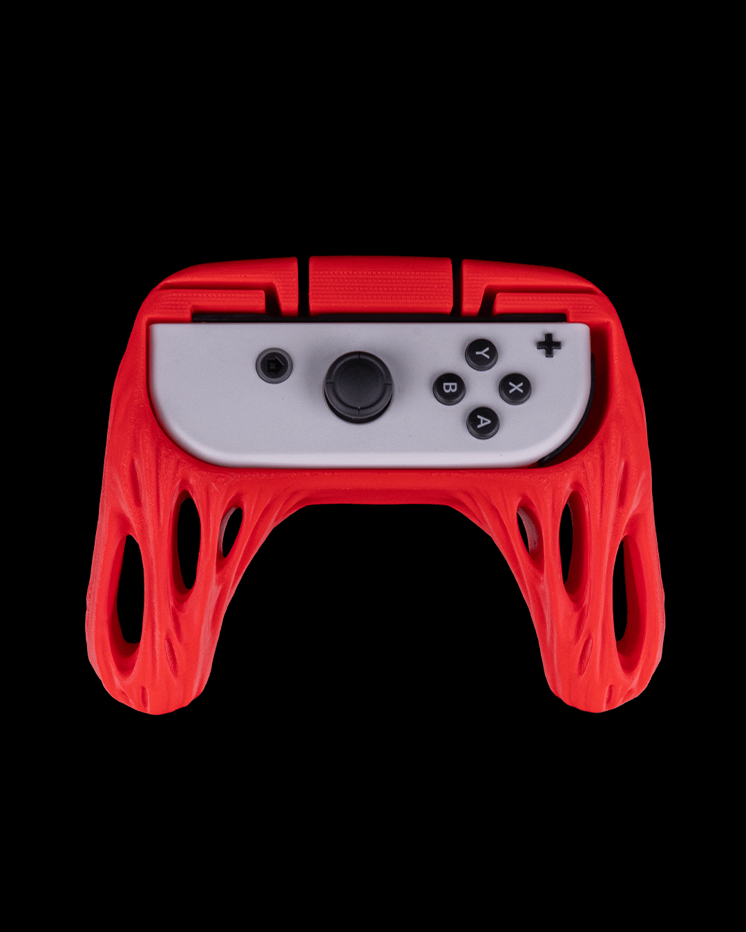 2761 - Stick it Controller Grip