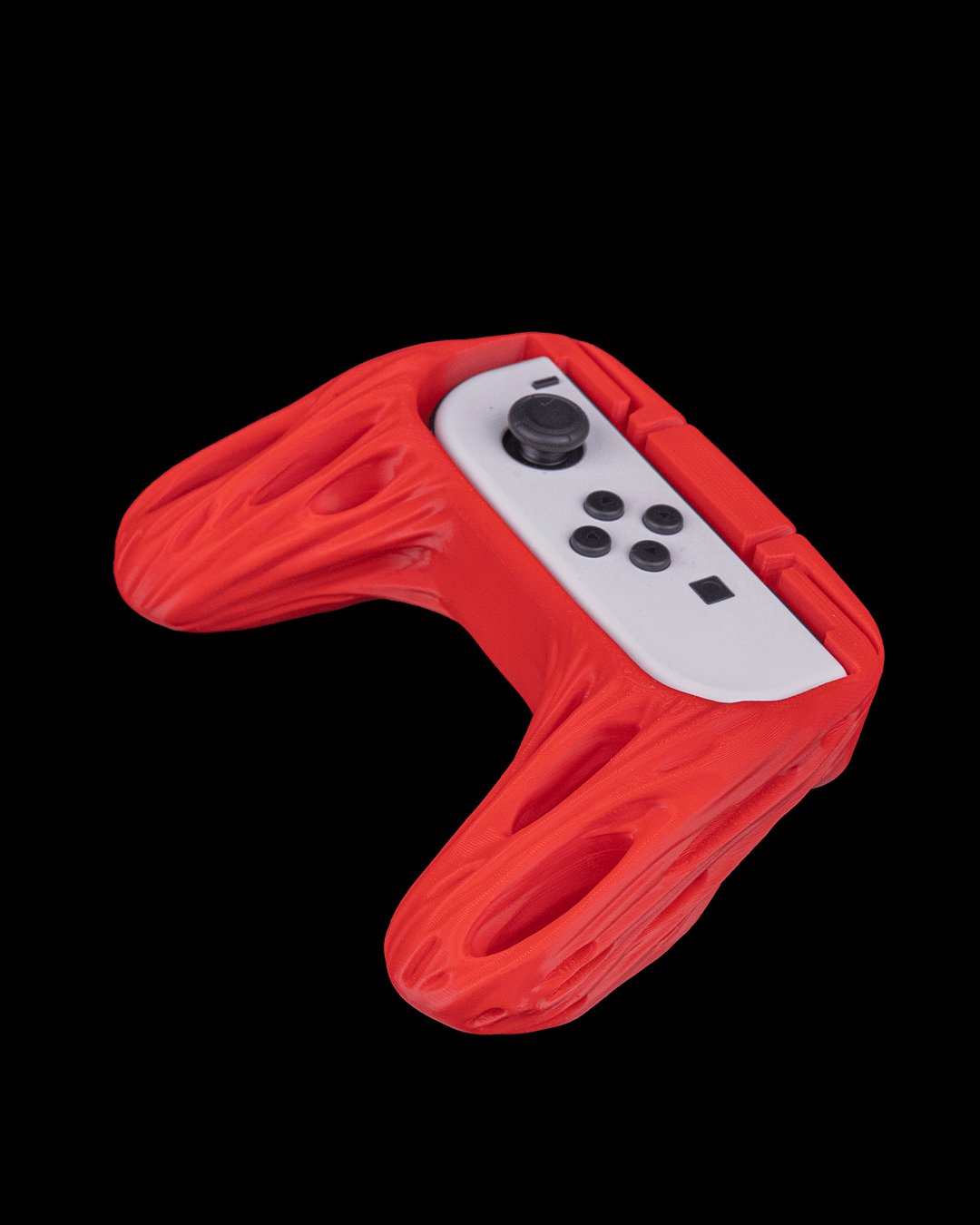 2761 - Stick it Controller Grip