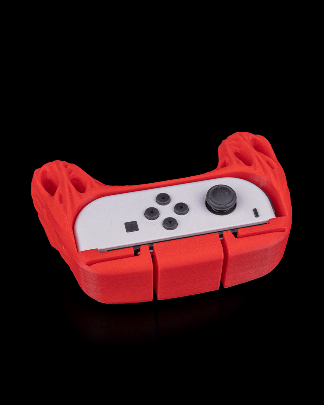 2761 - Stick it Controller Grip