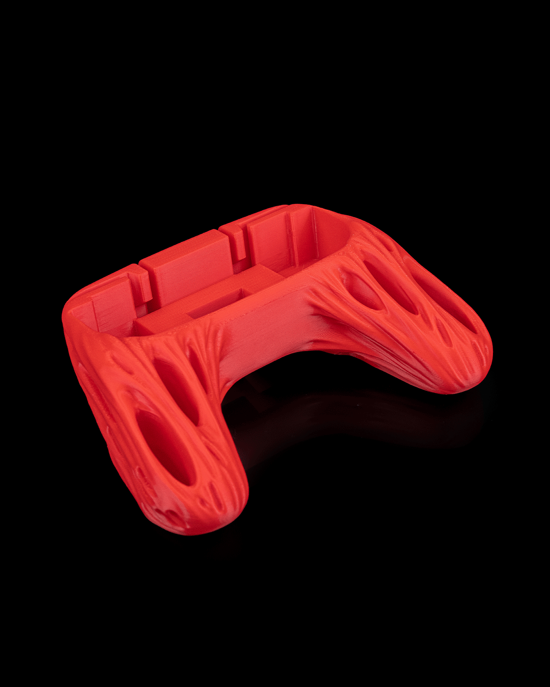 2761 - Stick it Controller Grip