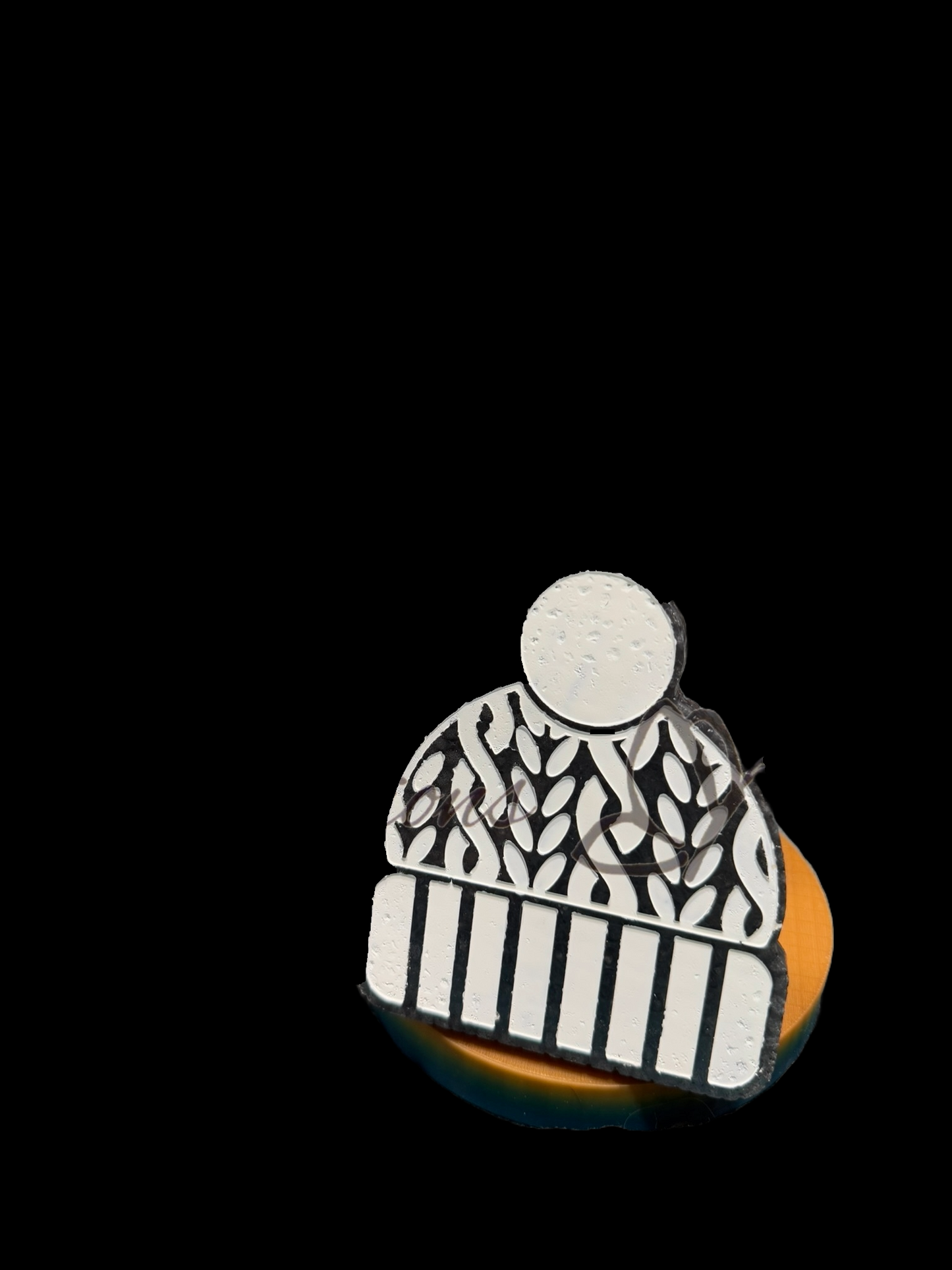 Freshie - Clothing - Stocking Hat