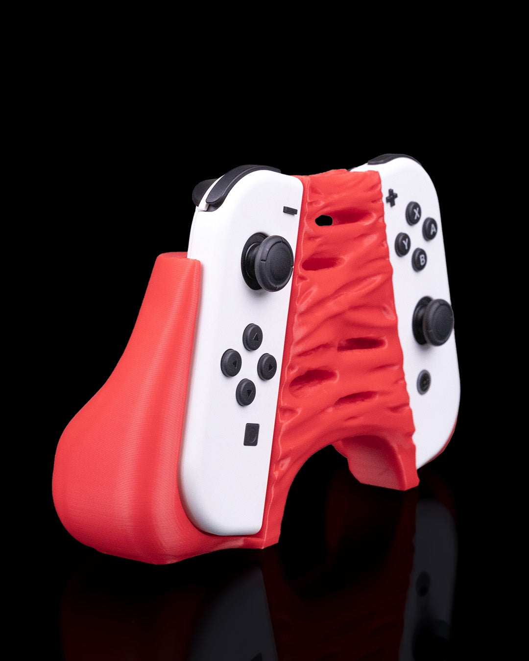 2760 - Stretch it Dual Controller Grip
