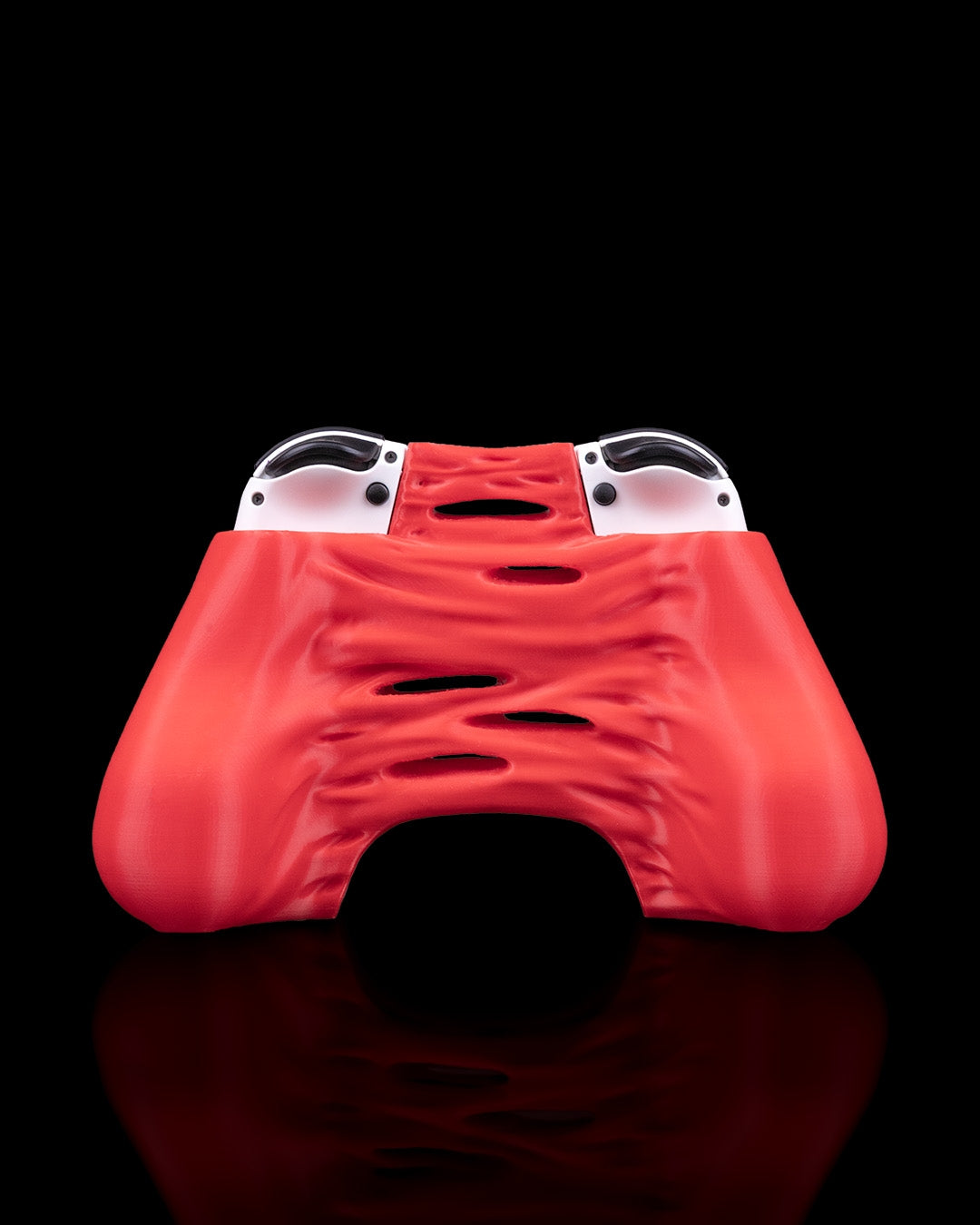 2760 - Stretch it Dual Controller Grip