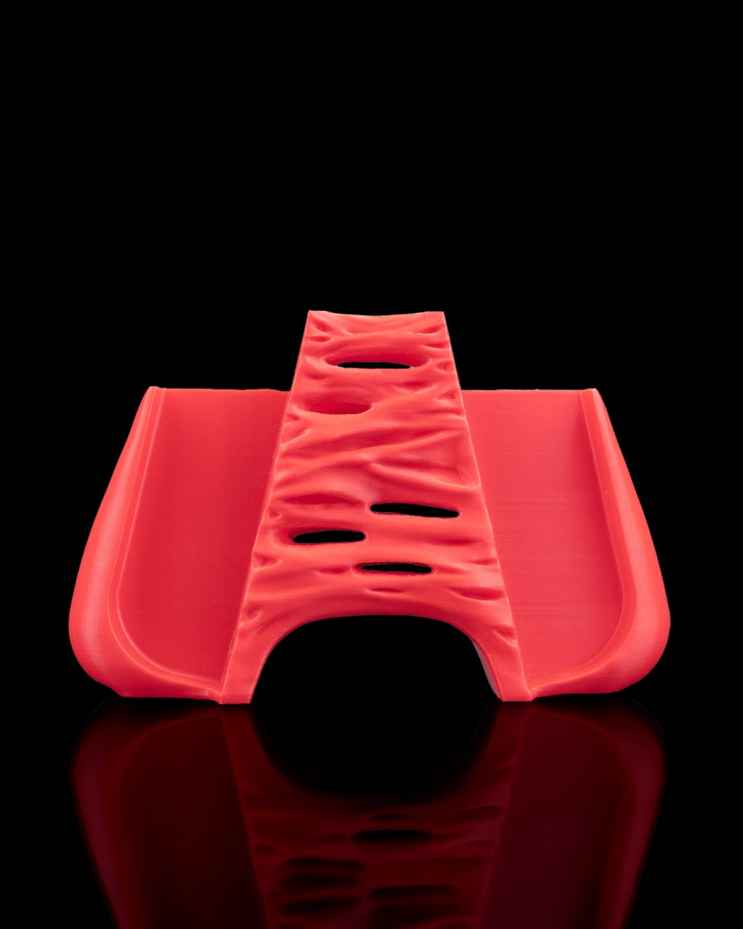 2760 - Stretch it Dual Controller Grip