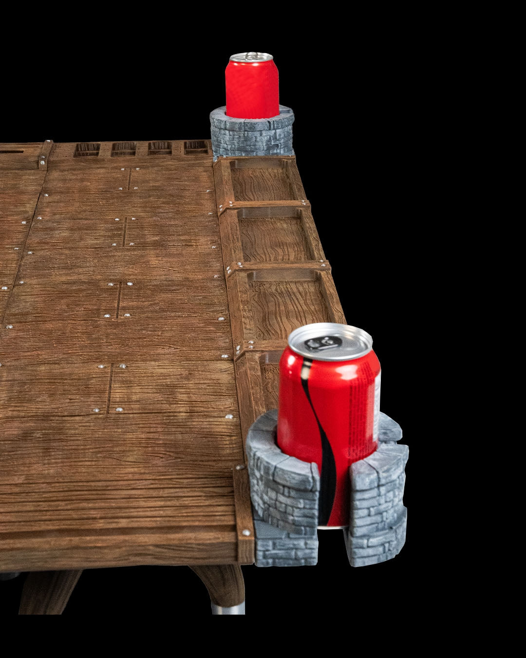 3117 - Tavern Table