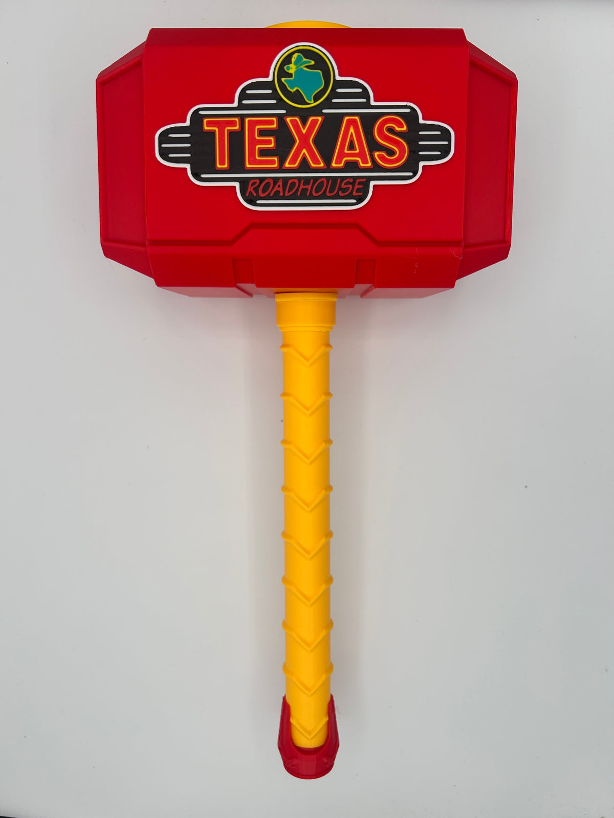 Hammer - Texas Roadhouse