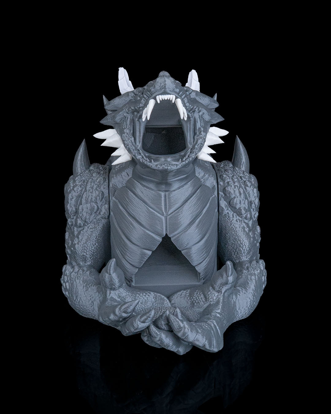 3375 - The Devourer - Dice Tower