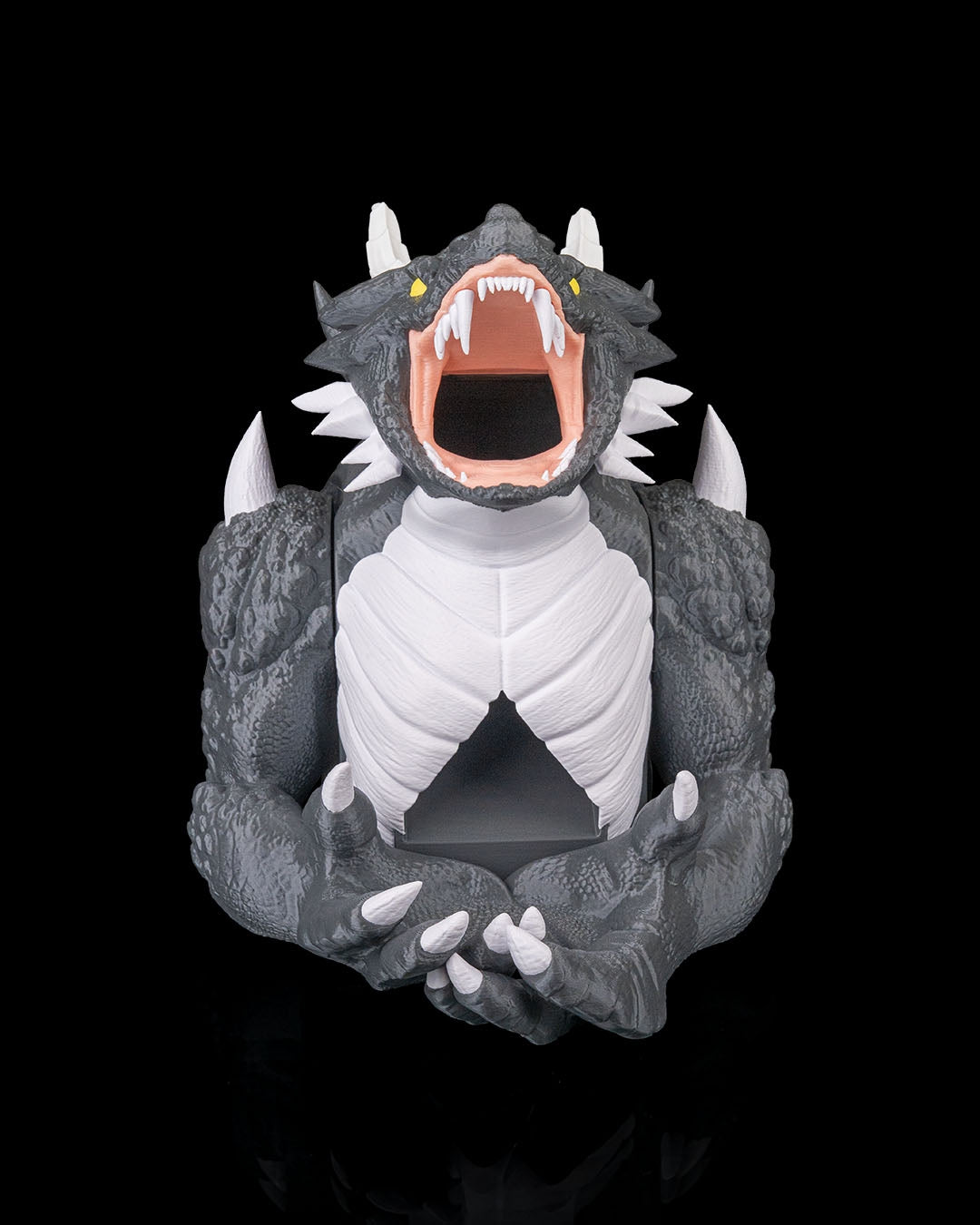 3375 - The Devourer - Dice Tower