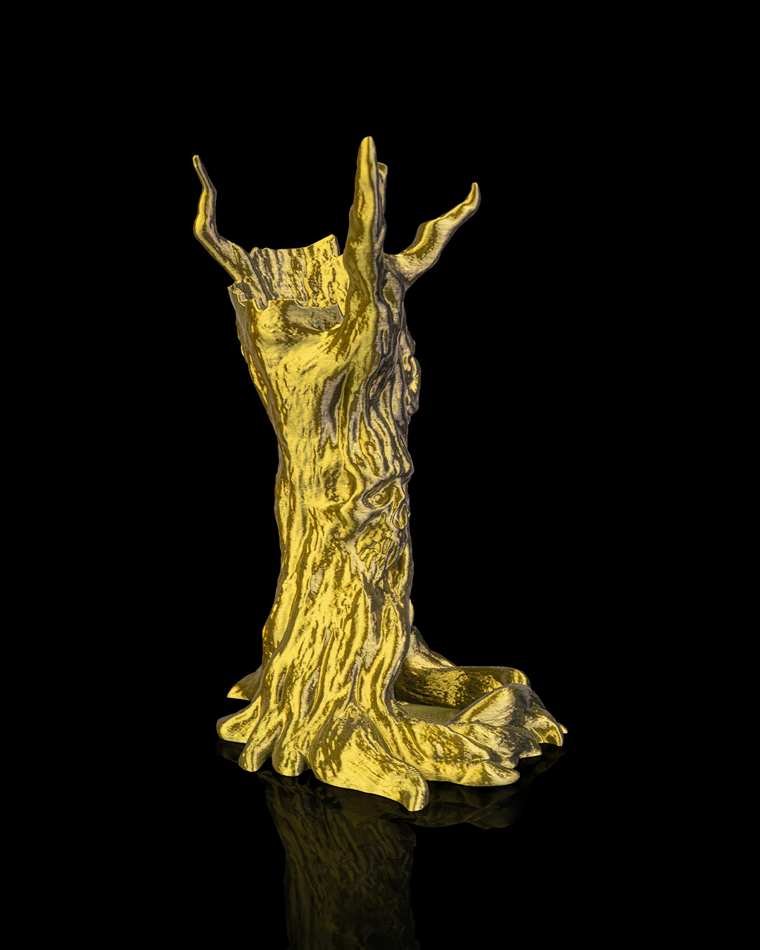 3743 - The Dreadwood - Dice Tower
