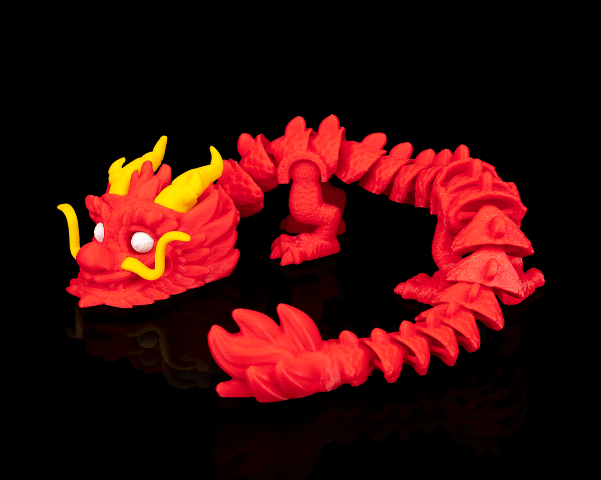 3729 - The Fortune Bringer