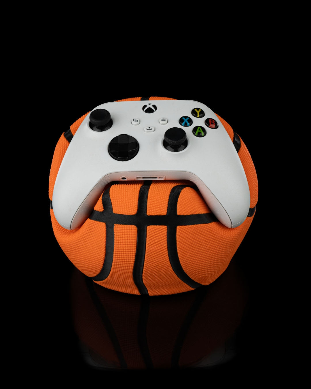 2155 - The Swish Controller Holder
