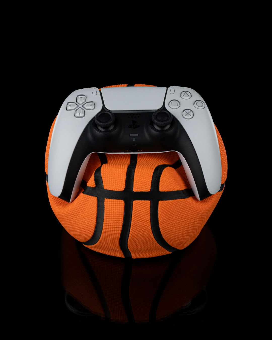 2155 - The Swish Controller Holder