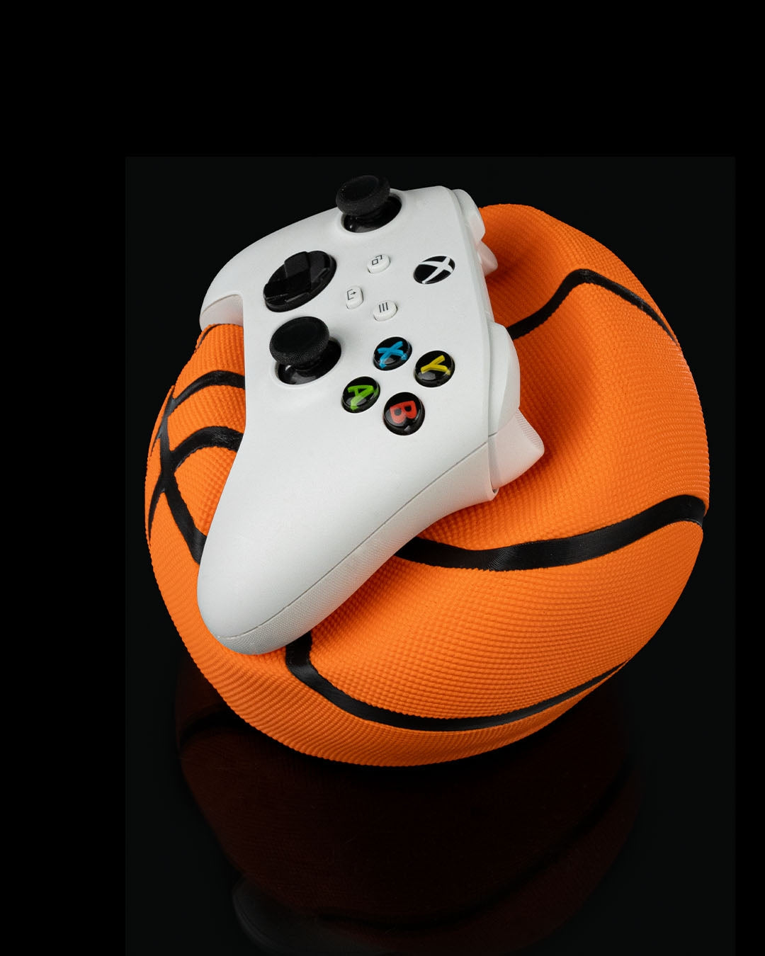2155 - The Swish Controller Holder