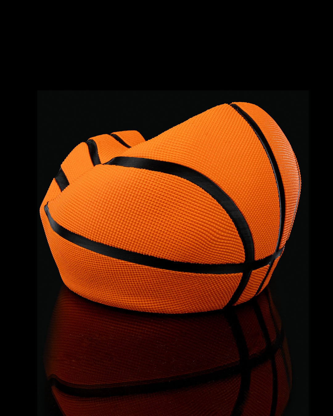 2155 - The Swish Controller Holder
