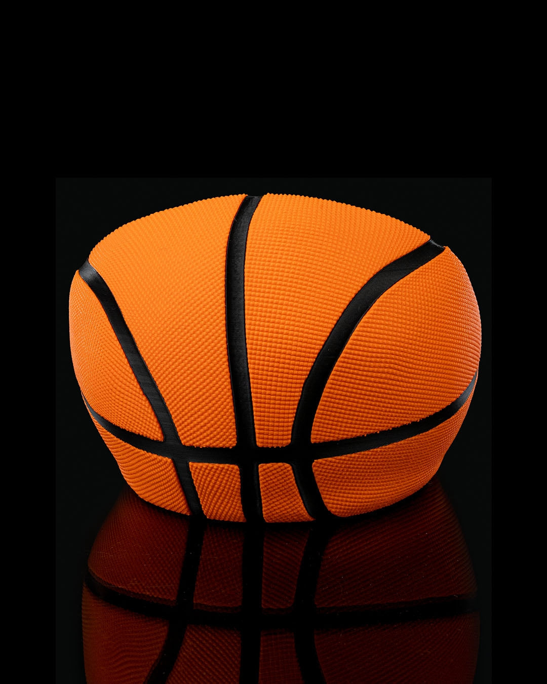 2155 - The Swish Controller Holder